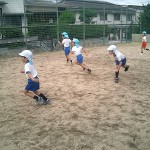 CIMG0678