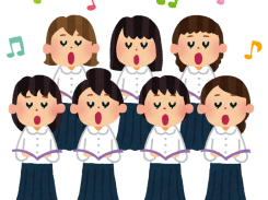 gassyou_mamasan_chorus