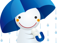 rain_a06