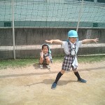 CIMG0938