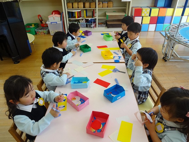 げんきいっぱい！！ | 学校法人 須磨浦学園 須磨浦小学校・須磨浦