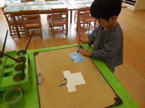 DSCN0700