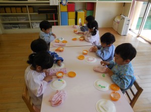 DSCN0747