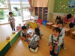 DSCN0689