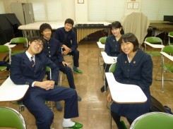 111th訪問2_161213 (800x600)