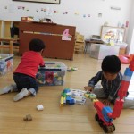 CIMG0544