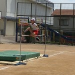IMG_0461