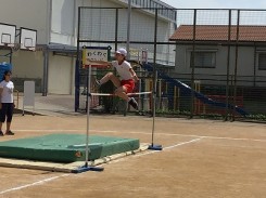 IMG_0461