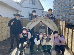 タイトル