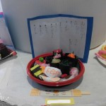 CIMG0996
