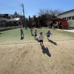 IMG_4605