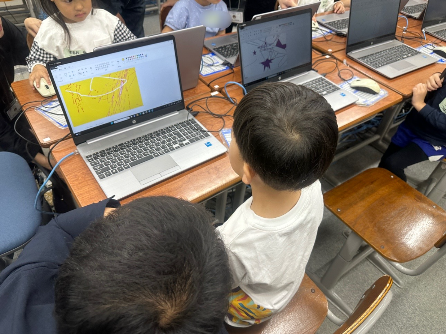 いっせー先生と学ぶ 中学社会のきほん 60レッスン (シグマベスト
